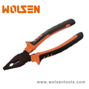 Combination Pliers