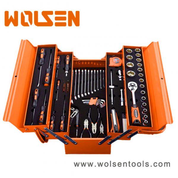 WOLSEN Tool Sets